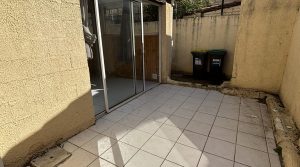 1775657596_VA3346_2_original