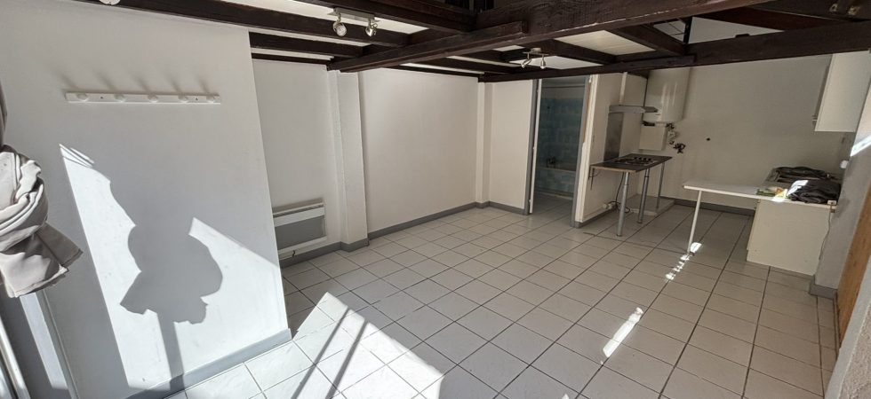 1775657596_VA3346_3_original