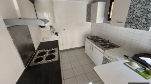 1775657597_VA3346_4_original