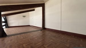 1775657599_VA3346_6_original