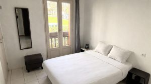 Appartement à vendre Perpignan