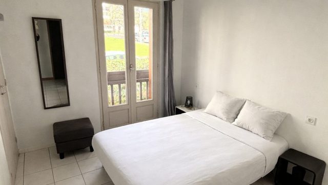 Appartement à vendre Perpignan