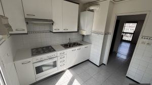 1775664582_VA3345_1_original