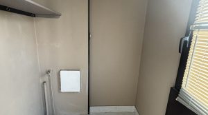 1775664583_VA3345_2_original