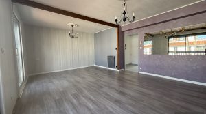 Appartement à vendre Perpignan