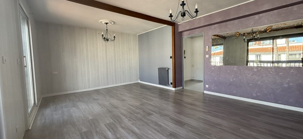 1775664583_VA3345_3_original