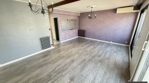 1775664584_VA3345_4_original