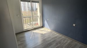 1775664585_VA3345_5_original