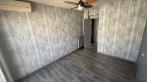 1775664586_VA3345_6_original