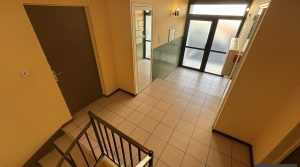 1775664587_VA3345_7_original