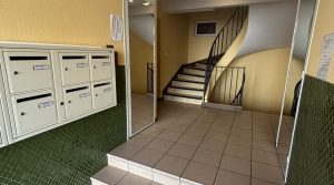 1775664587_VA3345_8_original