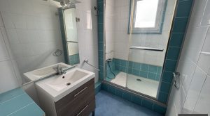 1775664588_VA3345_9_original