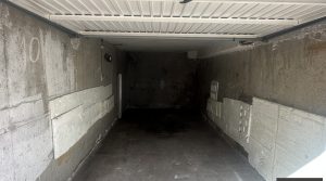 Garage Parking à vendre Perpignan