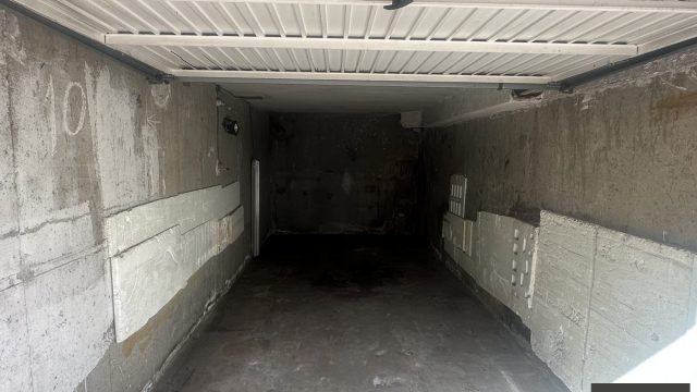 Garage Parking à vendre Perpignan