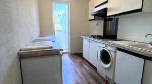 1776936572_VA3347_1_original