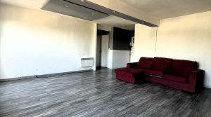 Appartement à vendre Perpignan