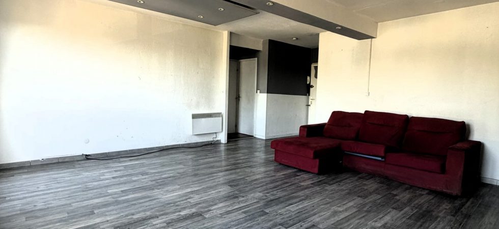 1776936627_VA3347_3_original