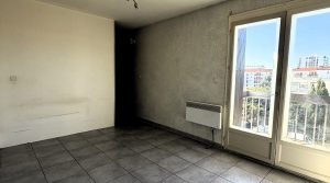 1776936638_VA3347_4_original