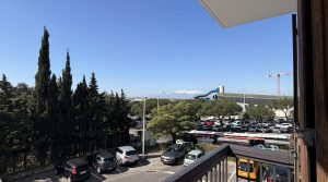 1776936649_VA3347_5_original