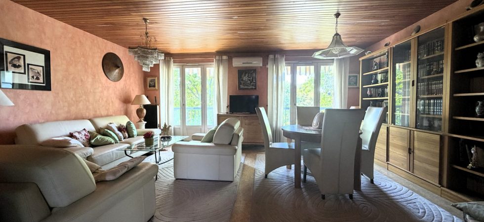 1777301418_VA3349_1_original