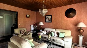 1777301448_VA3349_2_original