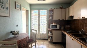 1777301482_VA3349_3_original