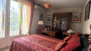 1777301504_VA3349_4_original