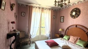 1777301527_VA3349_5_original