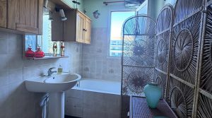 1777301557_VA3349_6_original