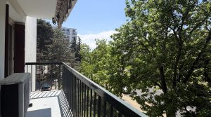 1777301590_VA3349_7_original