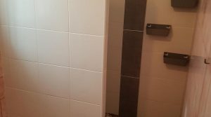 20171206_144532-10429375690905932672