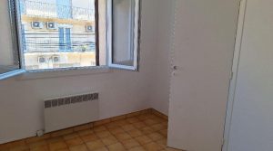 634bafde-526a-c875-0fa3-afb7445f3693-17938082400928077490