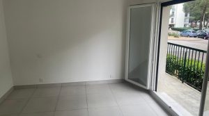 90-90-IMG_2029-17075367822437151821