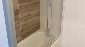 90-IMG_2016-386152806079869077