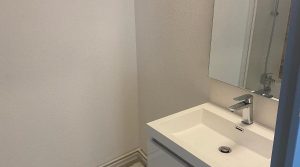 90-IMG_2017-15053467239414464803