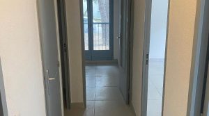 90-IMG_2019-18013030061670064247