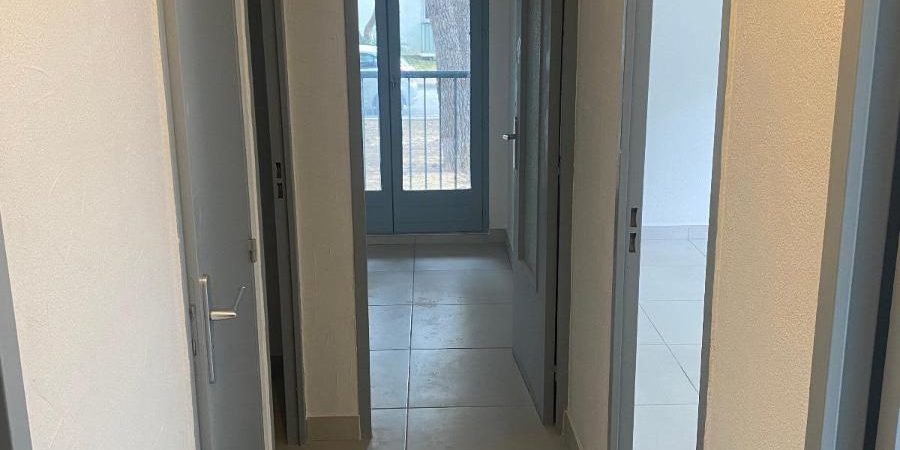 90-IMG_2019-18013030061670064247