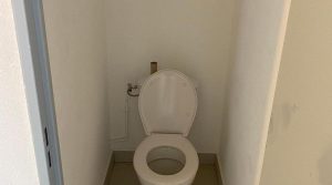 90-IMG_2020-8161048925949040148