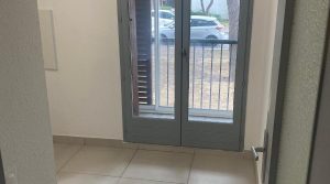 90-IMG_2022-10167718728970898528