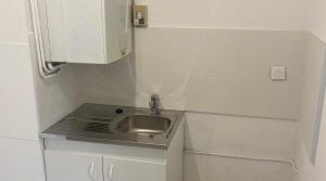 90-IMG_2023-10851551196231425413