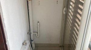 90-IMG_2025-8506775730561266555