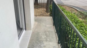 90-IMG_2027-18190892762129058409