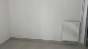 90-IMG_2028-117969400700409410