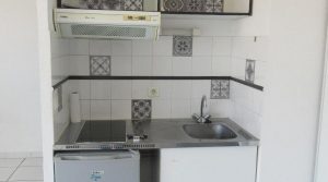 90-IMG_5393-81324968567917124