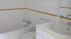 90-IMG_5395-7141240736670785442