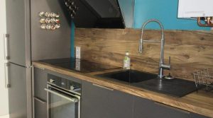 90-IMG_5773-8020094334007025402