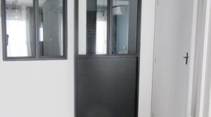 90-IMG_5778-4617214289068618179