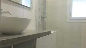 90-IMG_5783-8883014490648722314