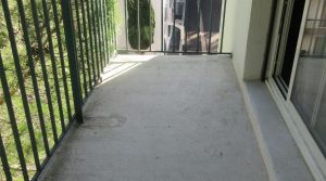 90-IMG_5789-7164394075498213805