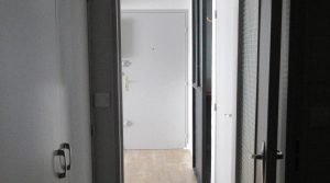 90-IMG_5795-1277497686591062584